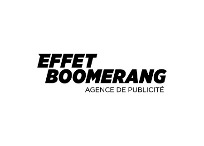 Effet Boomerang Effet Boomerang